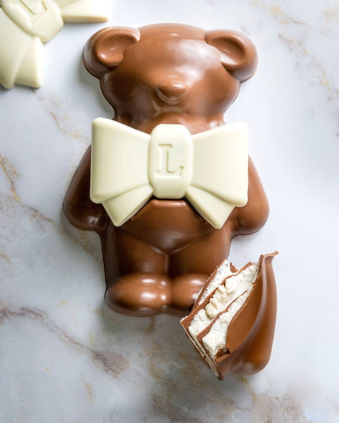 Ladurée photo 2