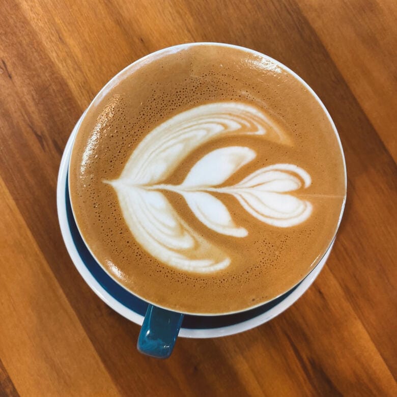 Café Barista - NeoCity Way photo 9