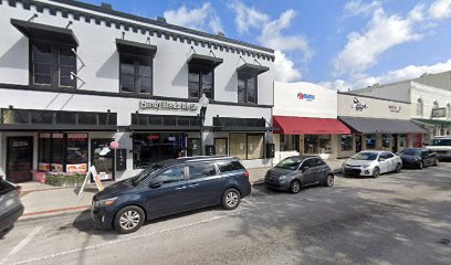 Cafetería