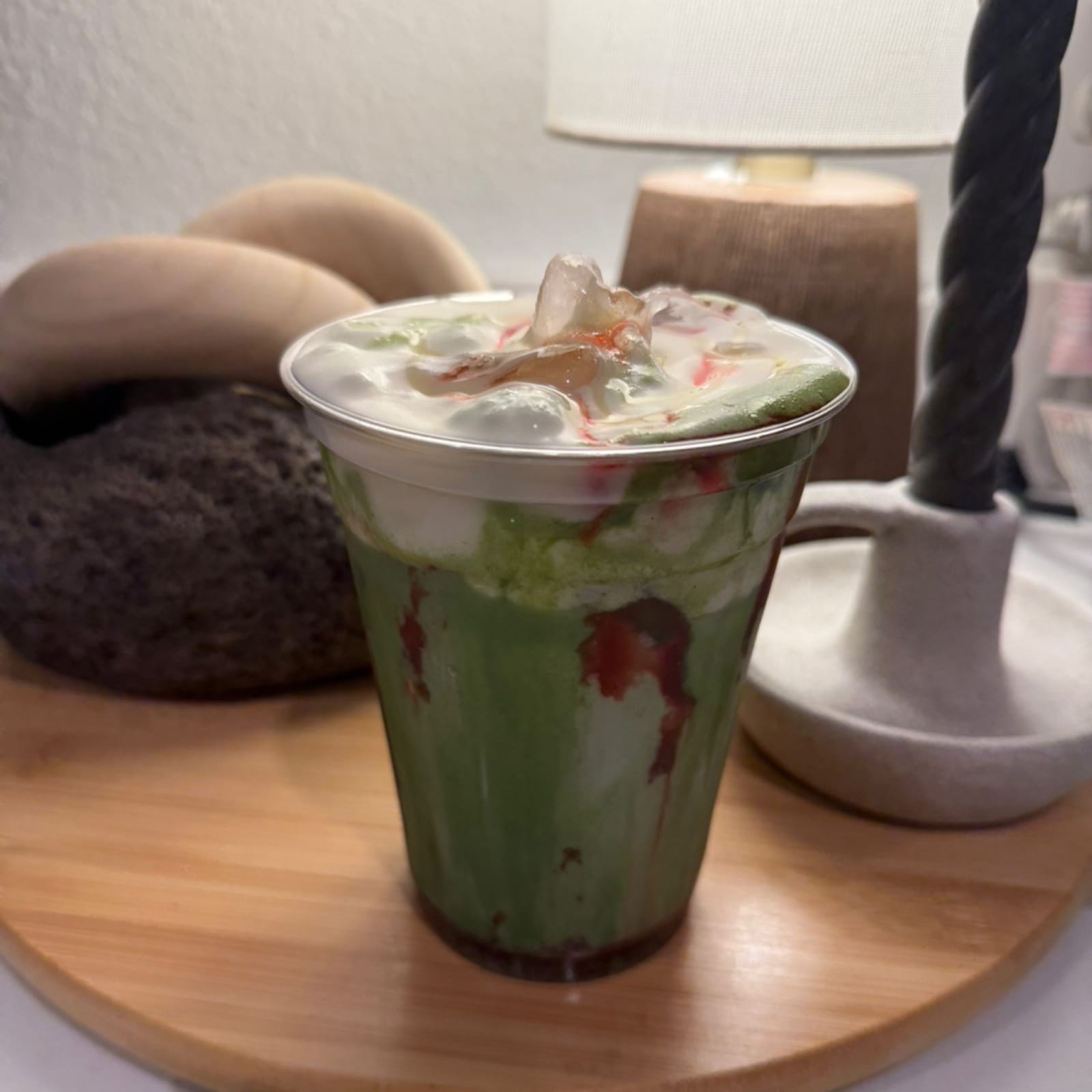 Emerald Coffee Co. photo 8