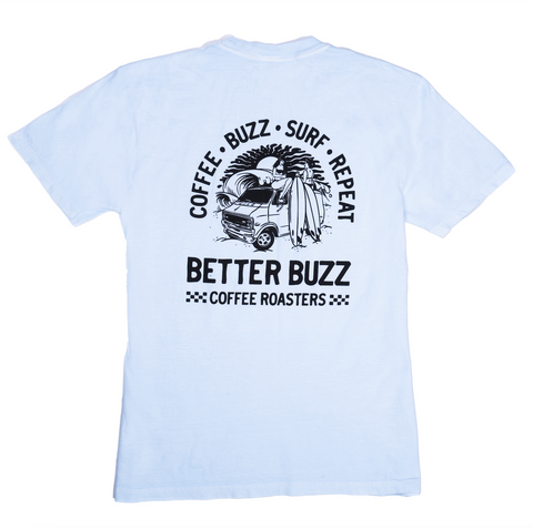 Better Buzz Coffee La Jolla photo 7