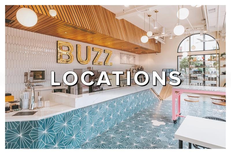 Better Buzz Coffee La Jolla photo 3