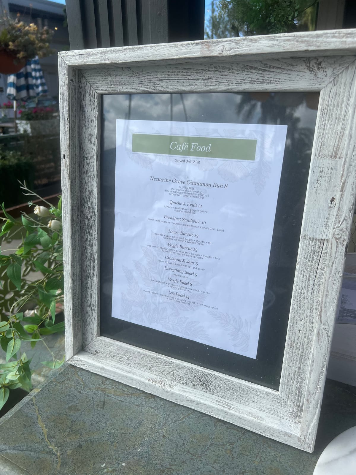 Queenstown Cafe photo 3