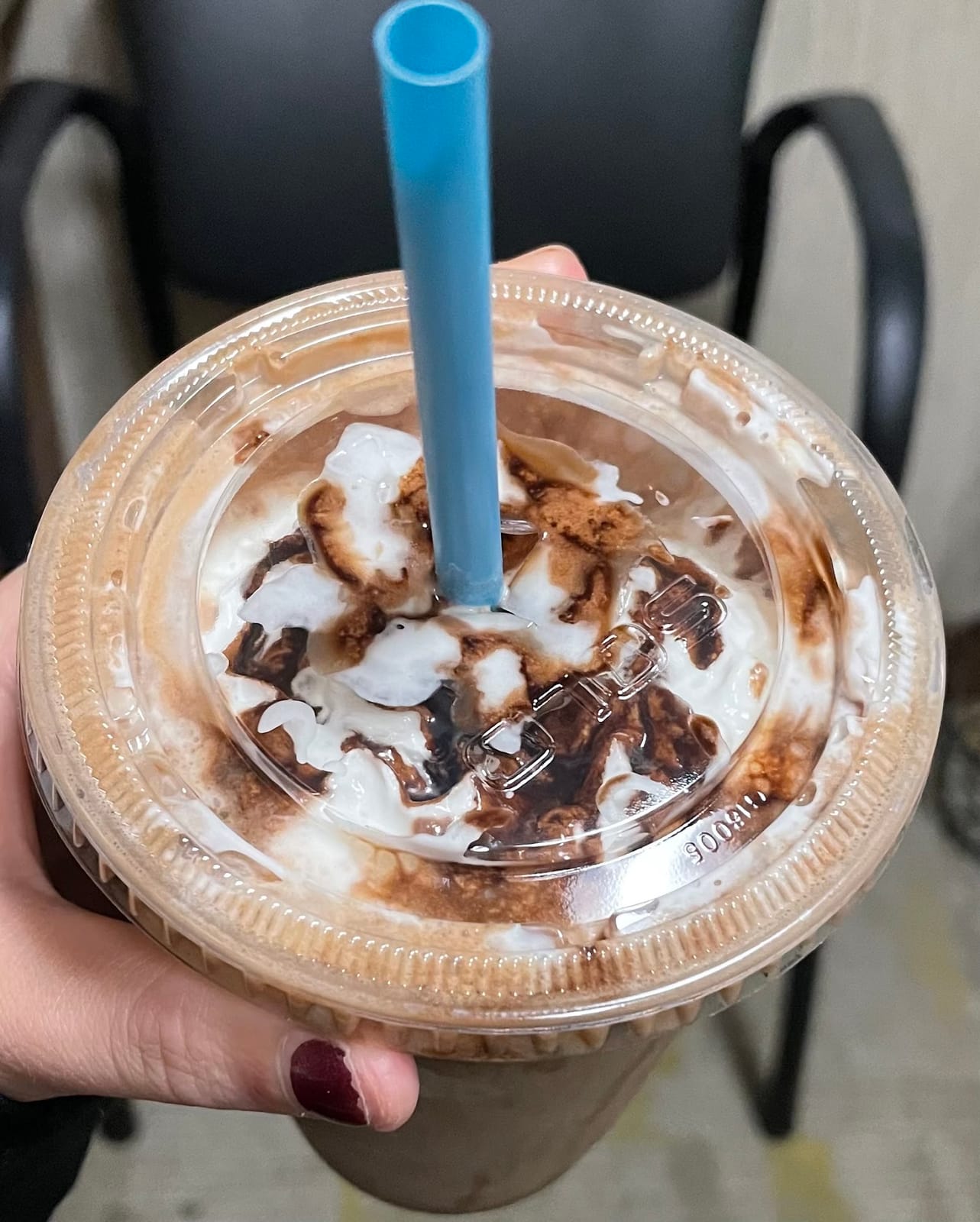LifeCafe