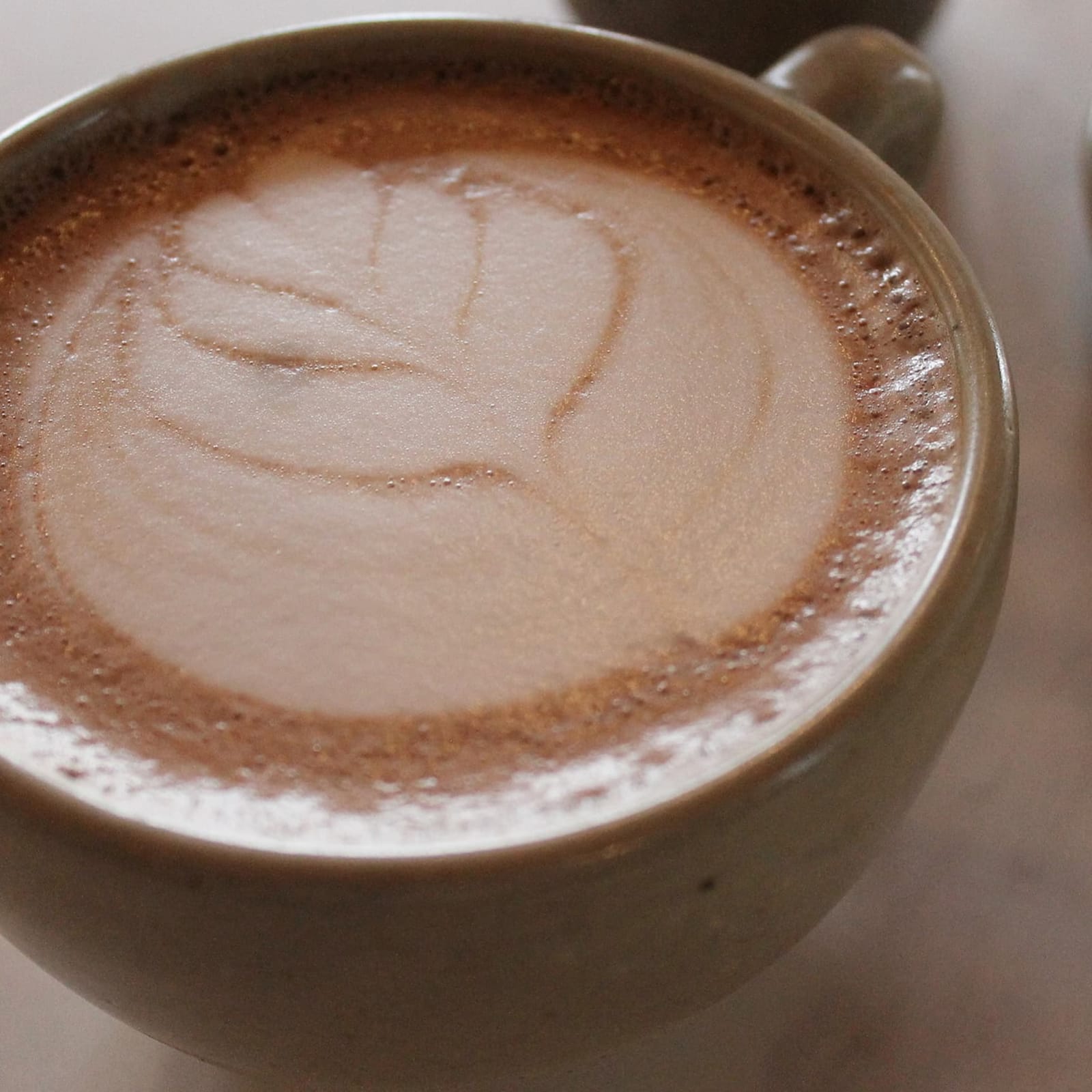 Encanto Cafe photo 4