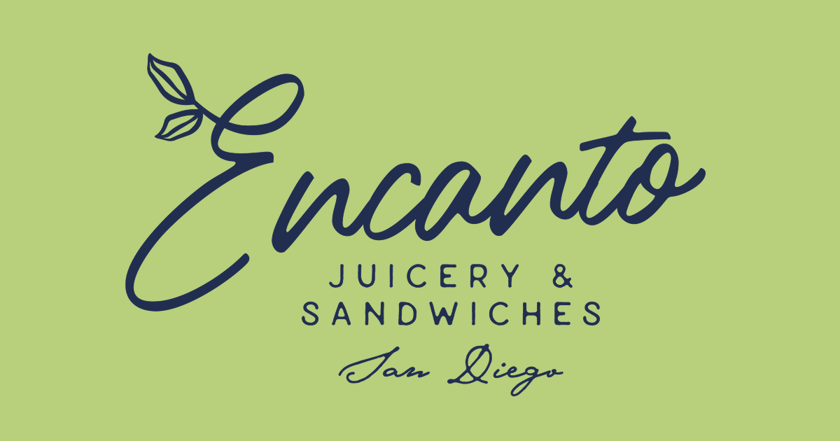 Encanto Cafe photo 2