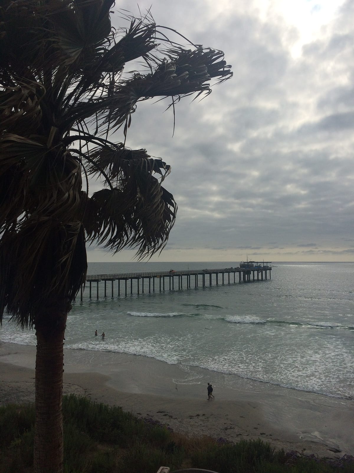 Pinpoint Cafe - By the Sea photo 2