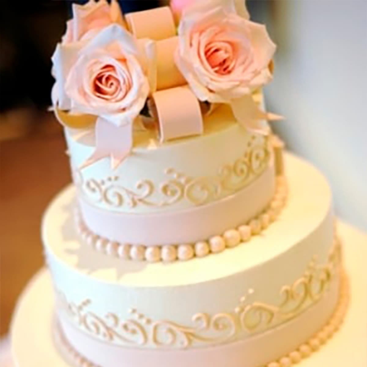 Arely’s French Bakery Cafe photo 4