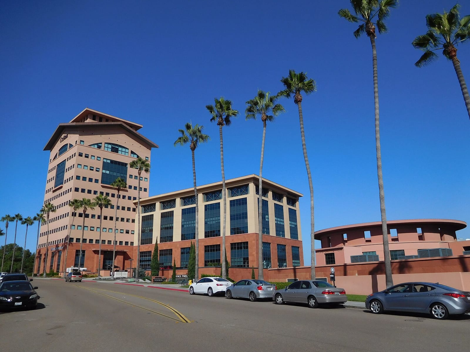 Market La Jolla photo 5