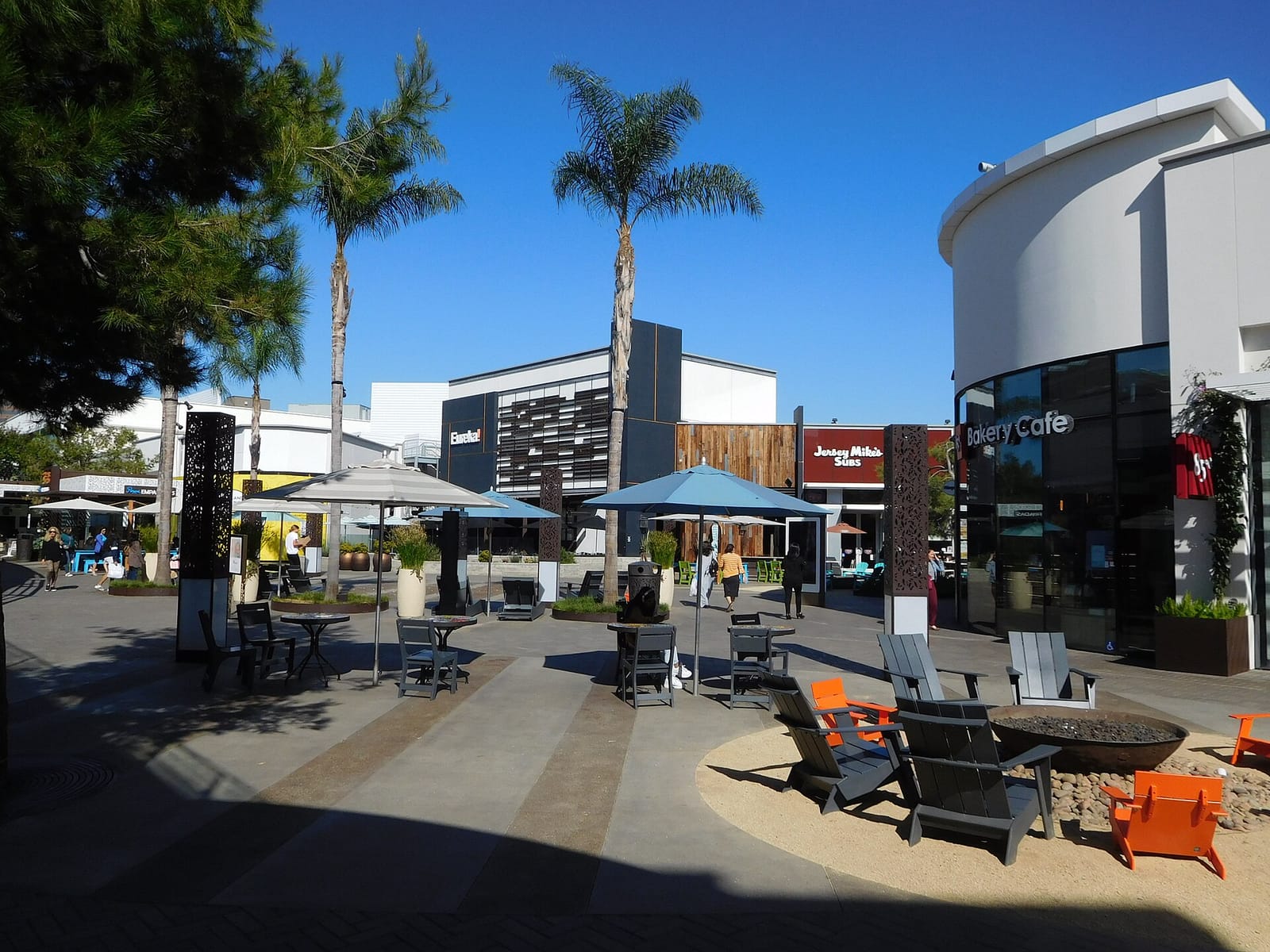 Hanna's Creamery & Cafe photo 3