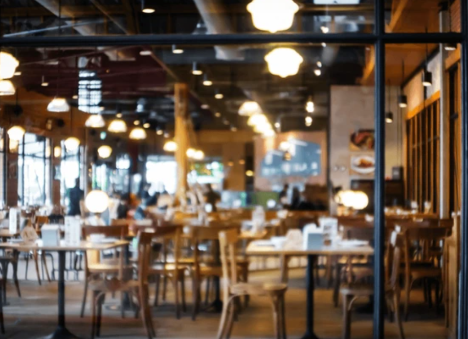 Lightbulb Coffee La Mesa photo 8