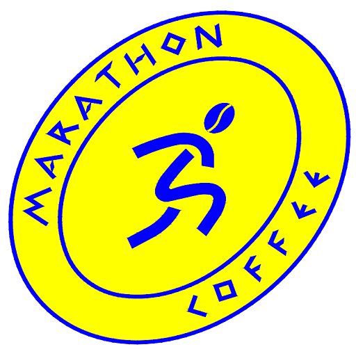 Marathon Coffee photo 3