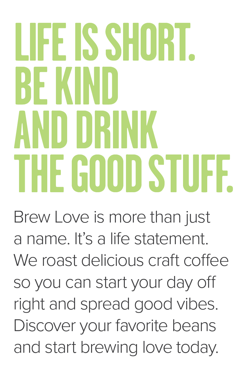 Brew Coffee Spot photo 3