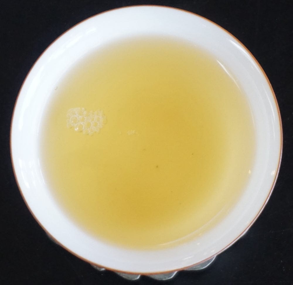 J-TEA