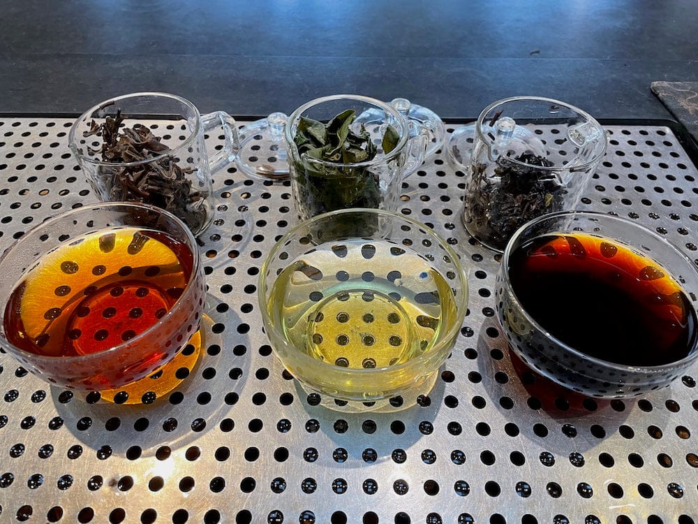 J-TEA photo 5
