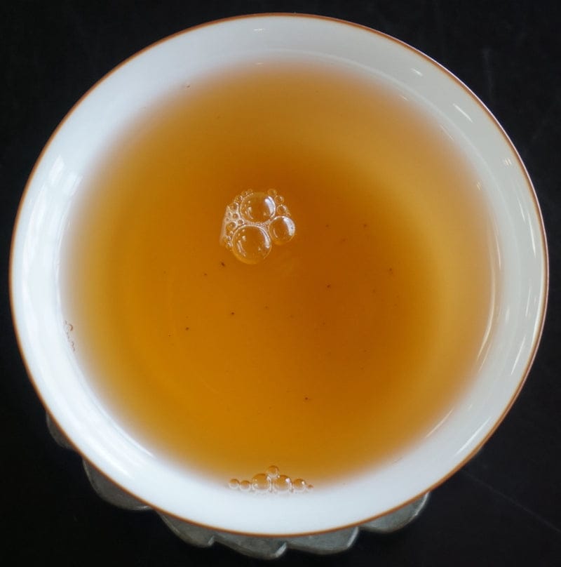 J-TEA photo 6