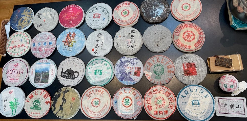 J-TEA photo 4
