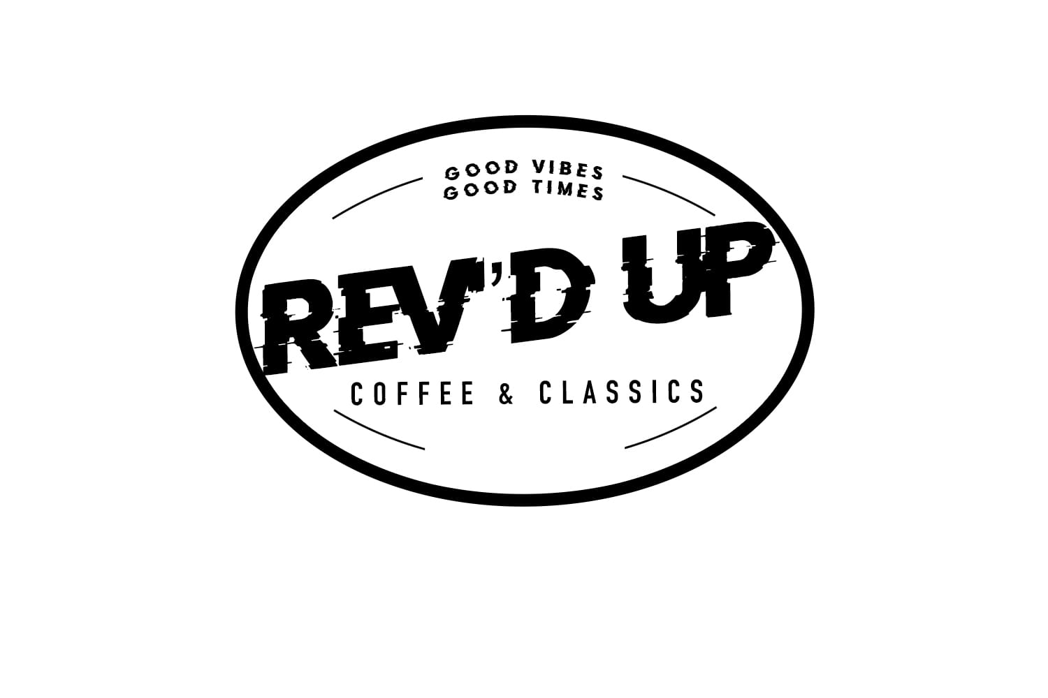 Rev'd Up Coffee & Classics photo 2