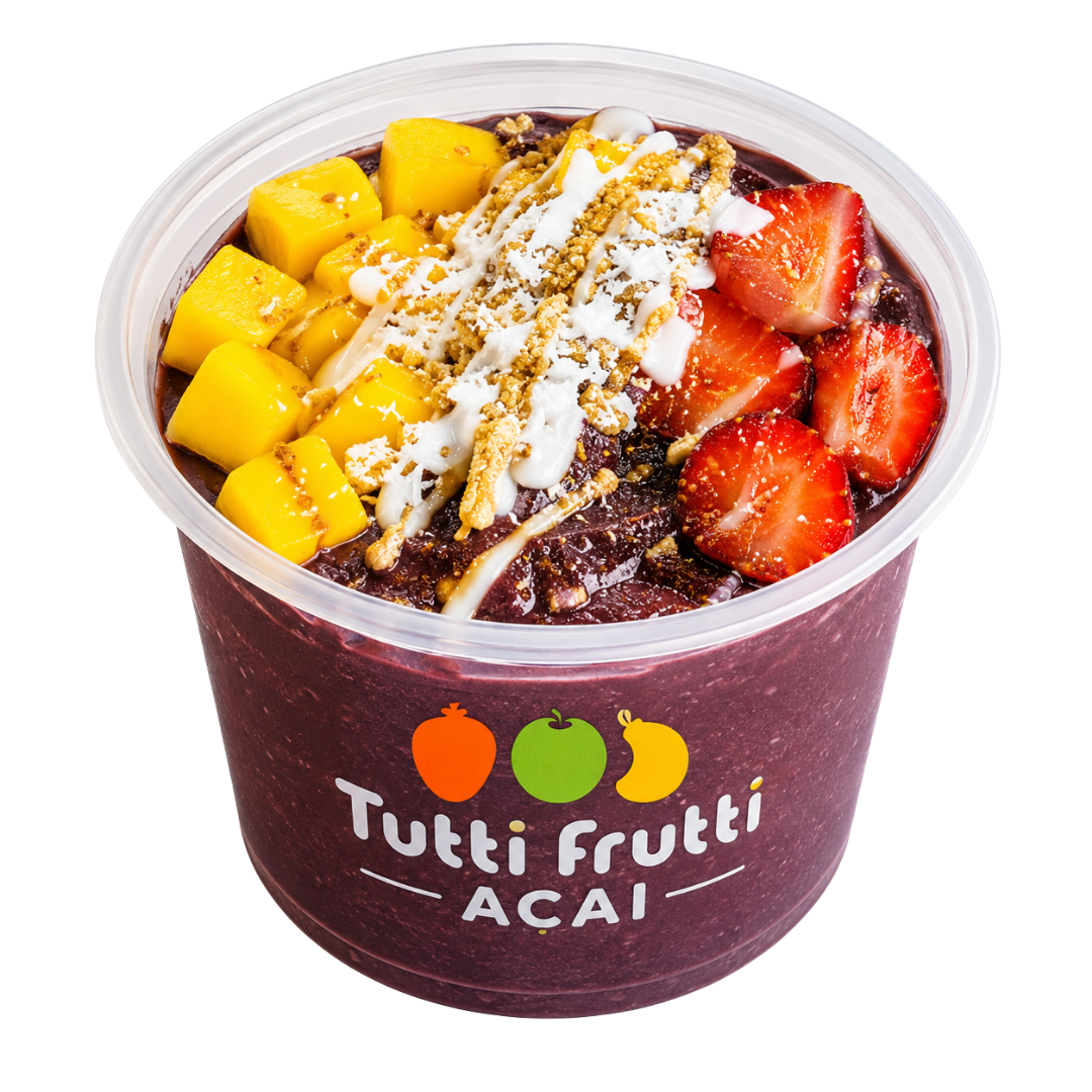 Tutti Frutti Cafe photo 4