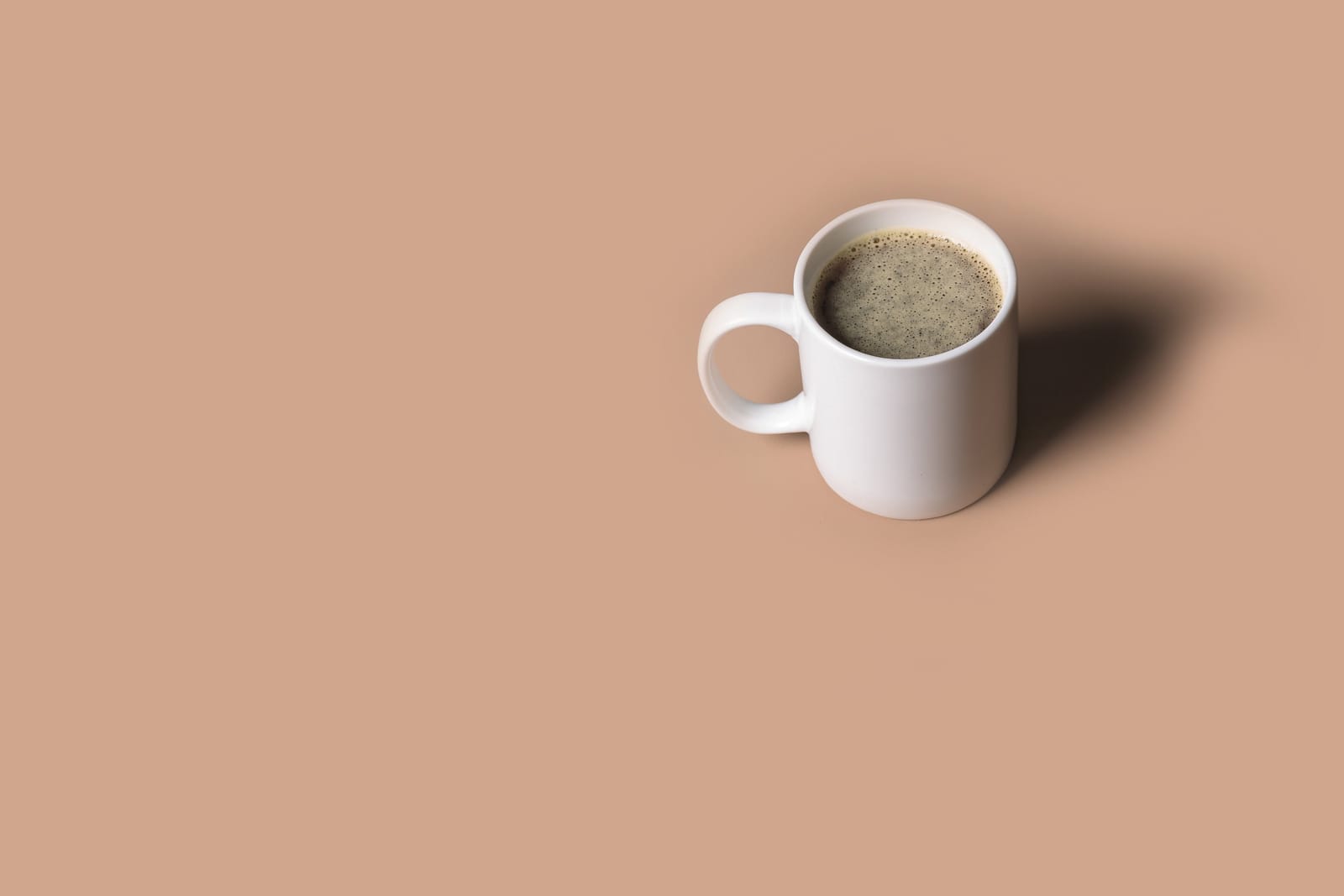 Campers Coffee Co photo 6