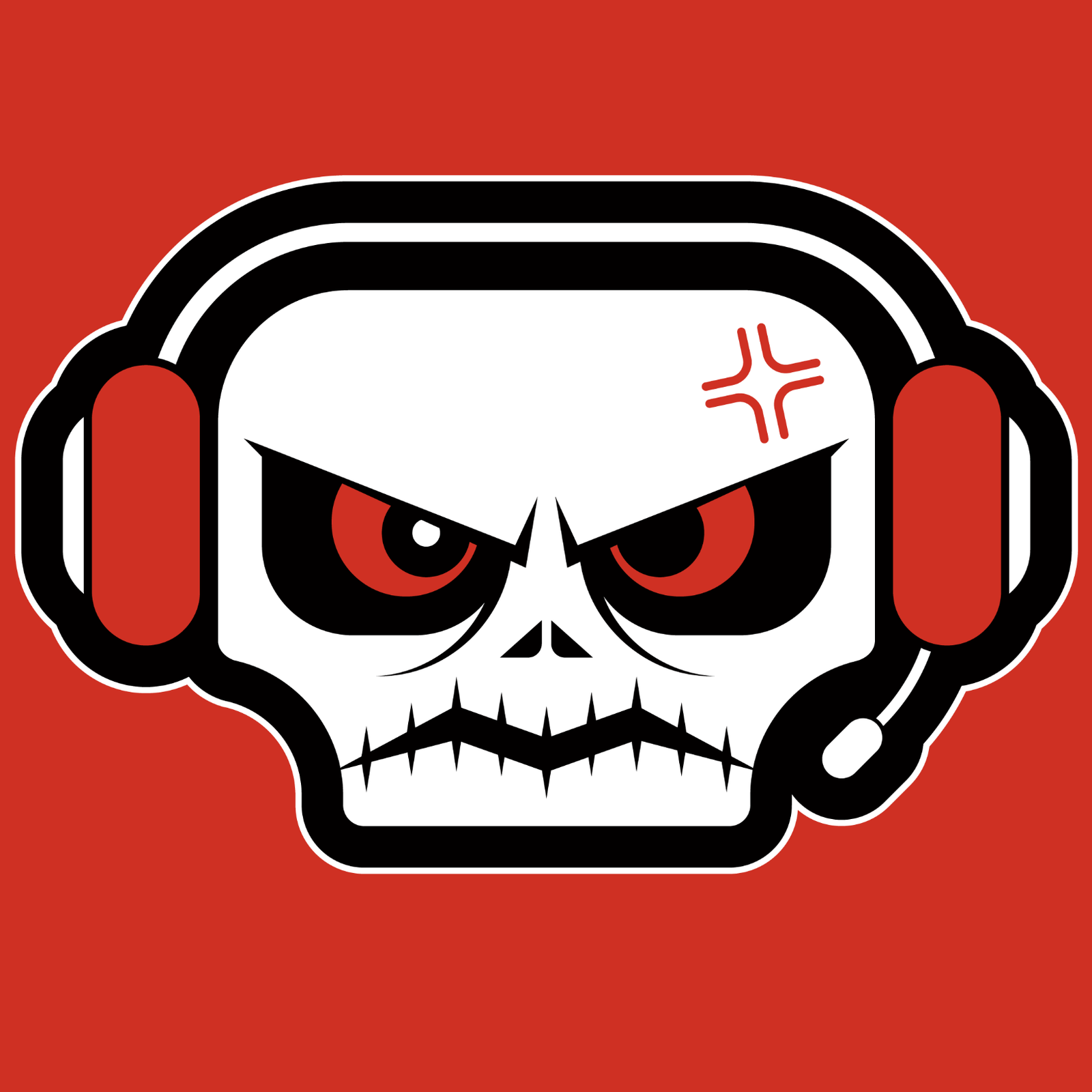 PRESS'D Gaming Cafe