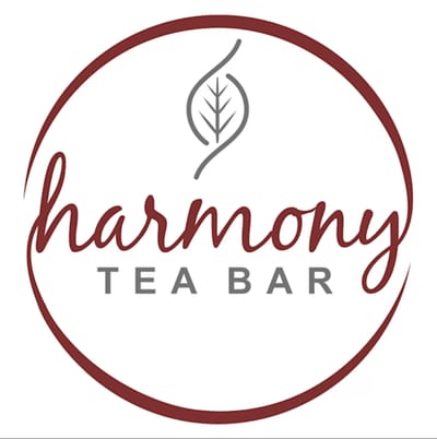 Harmony Tea & Acai photo 2