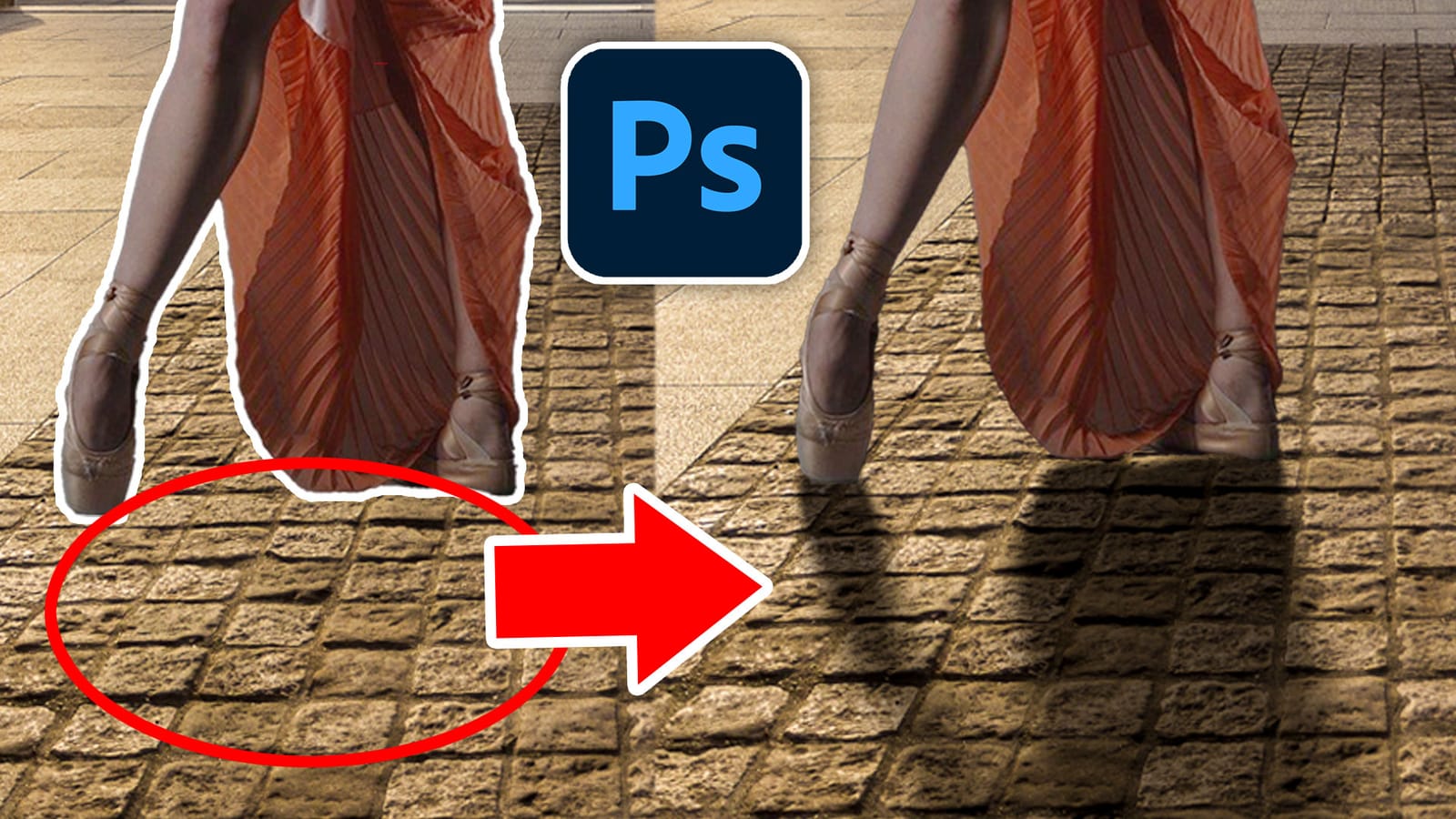 Photoshop Cafe photo 4
