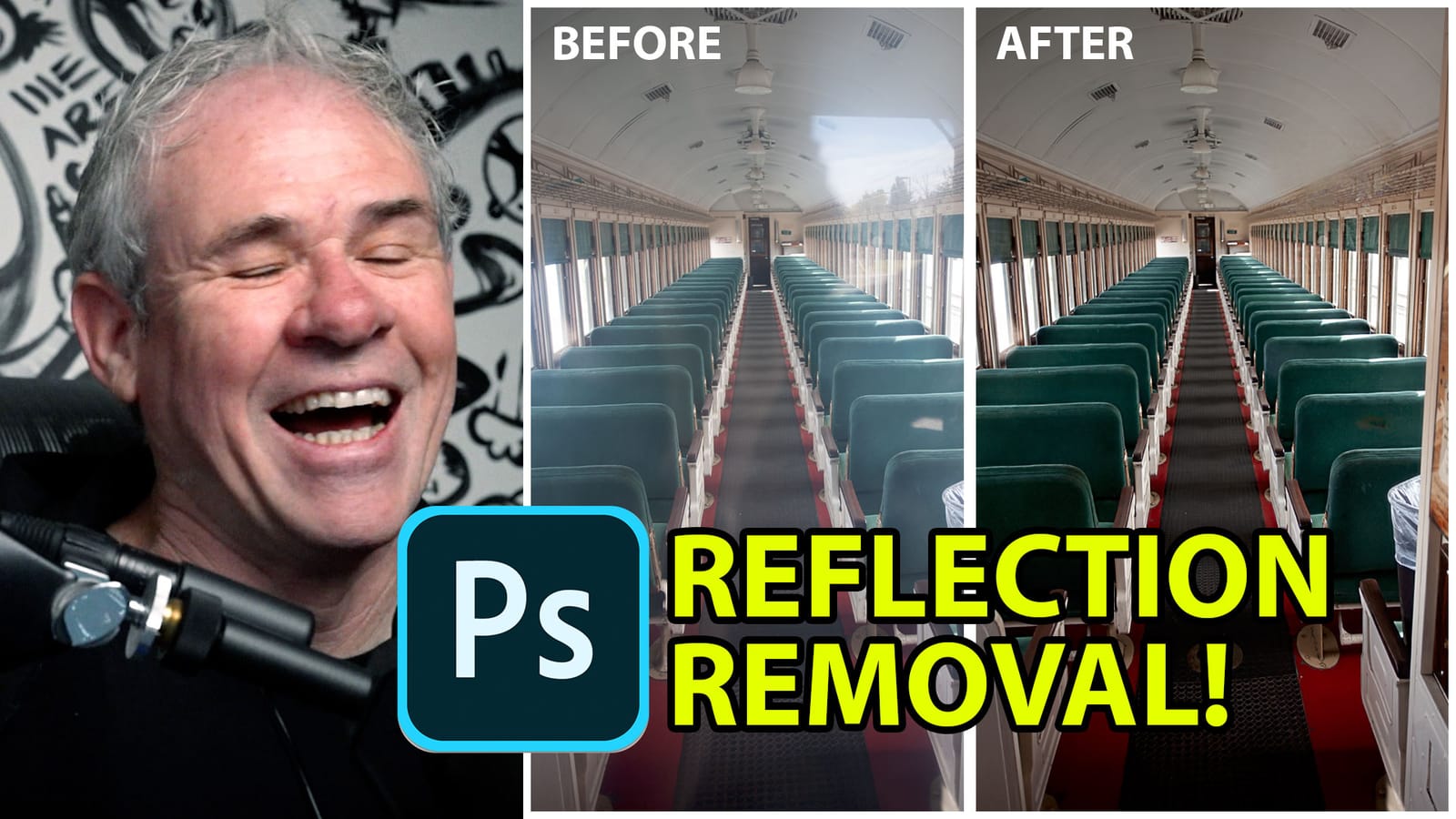 Photoshop Cafe photo 3