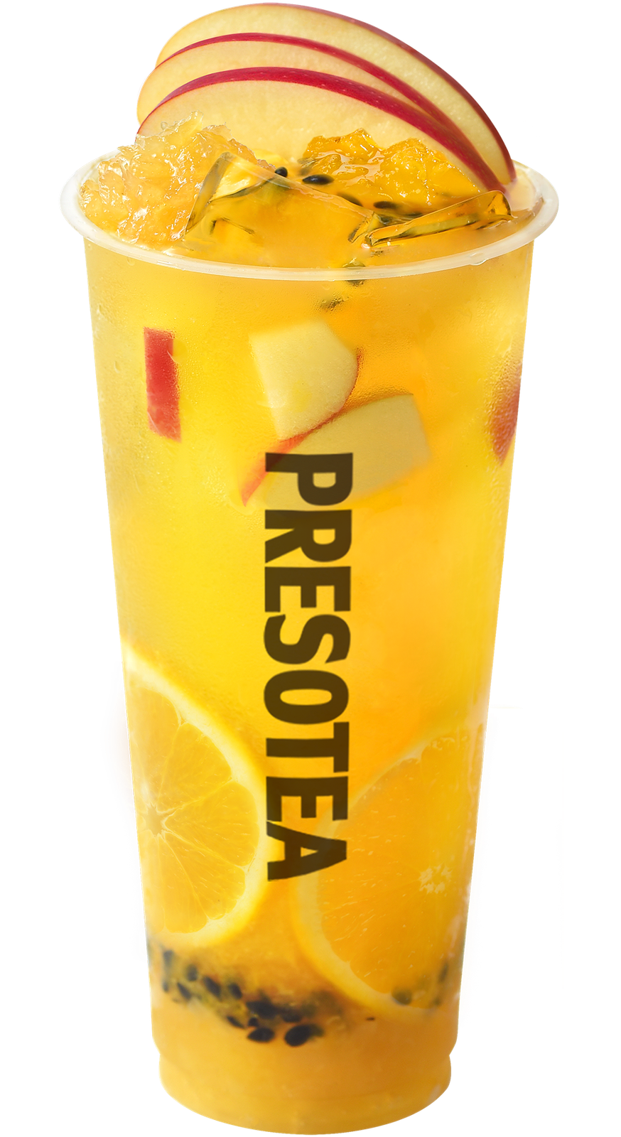 Presotea Elk Grove photo 4