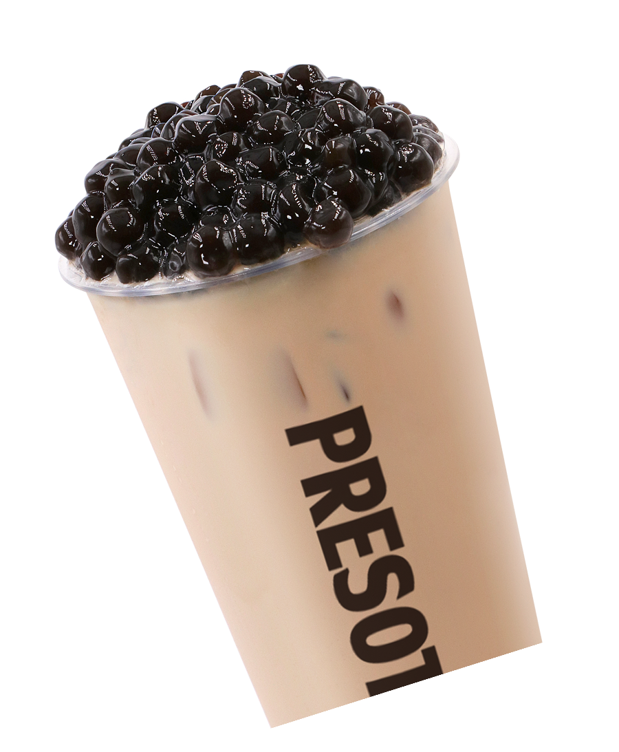 Presotea Elk Grove photo 6
