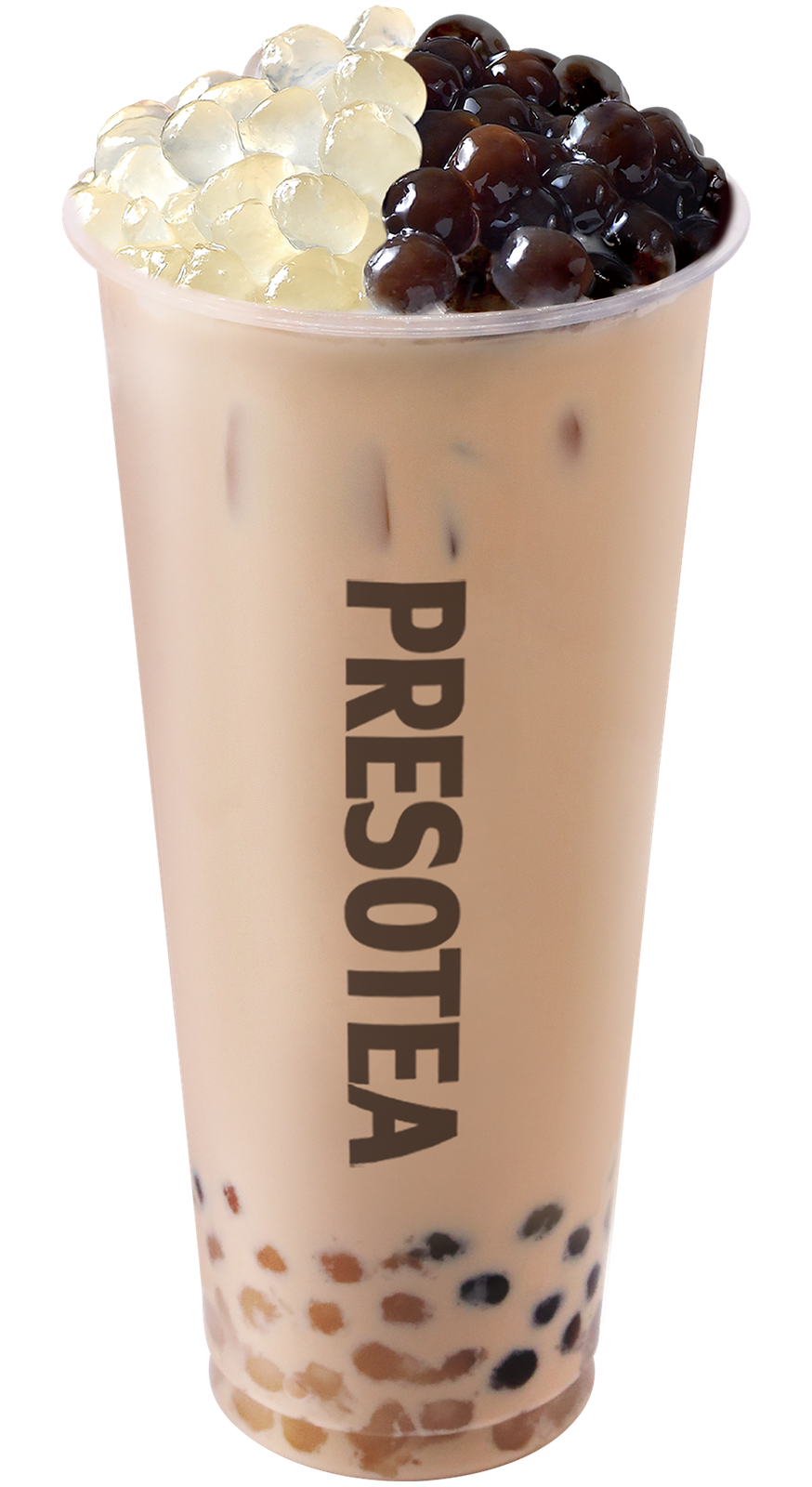 Presotea Elk Grove photo 2