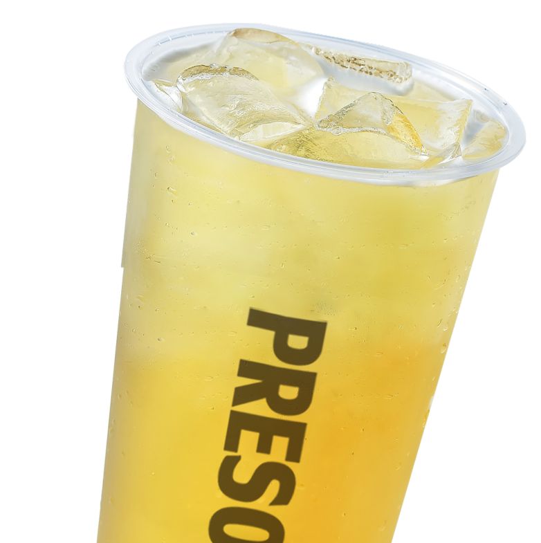 Presotea Elk Grove photo 7
