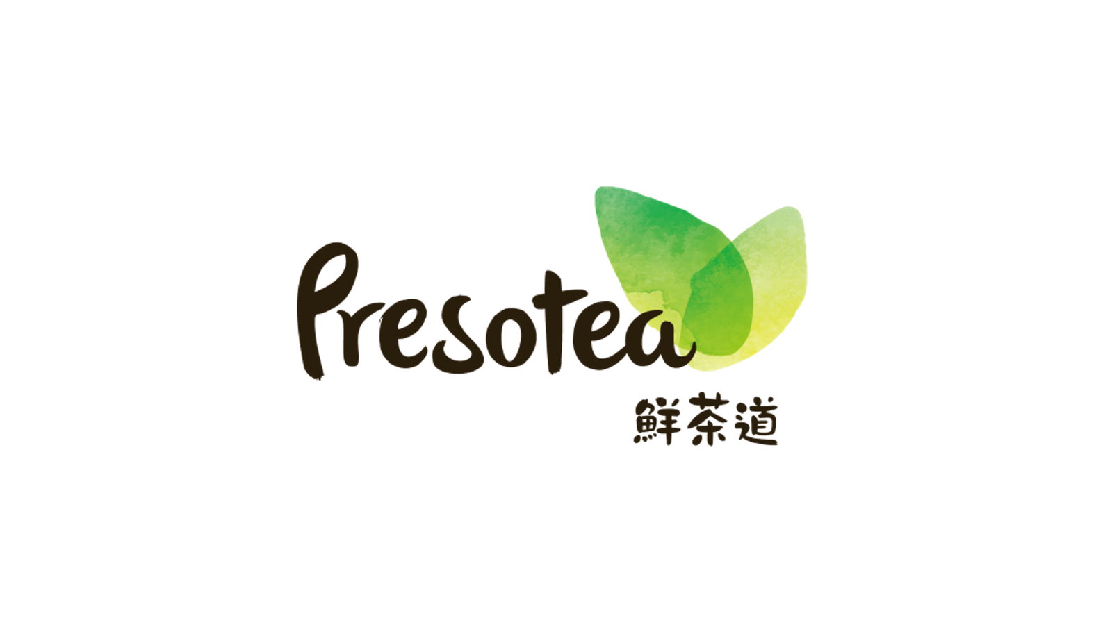 Presotea Elk Grove