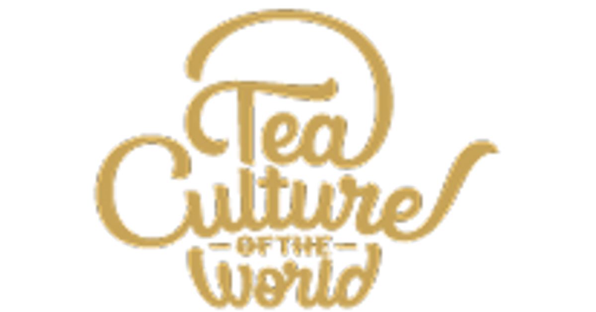 Tea Culture photo 2