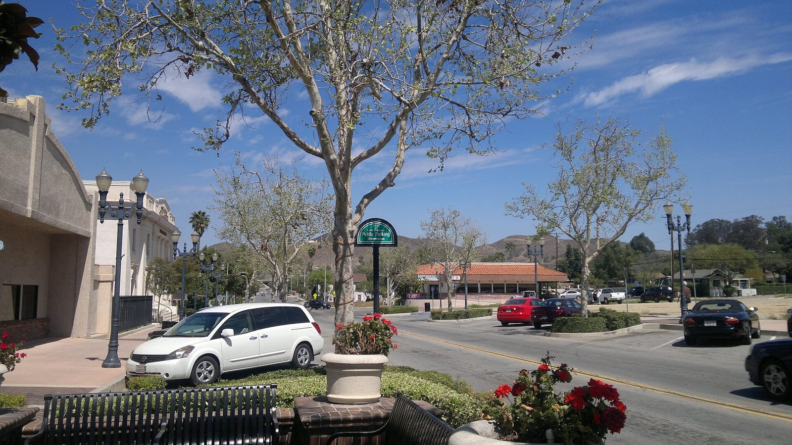 La Taza Community Coffeehouse photo 5