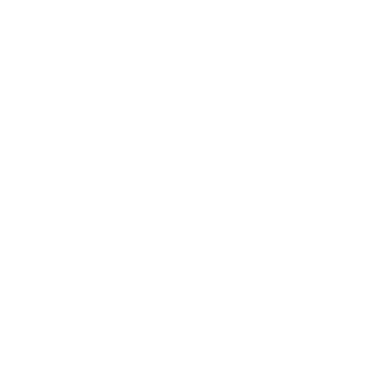 Esports Automate photo 2