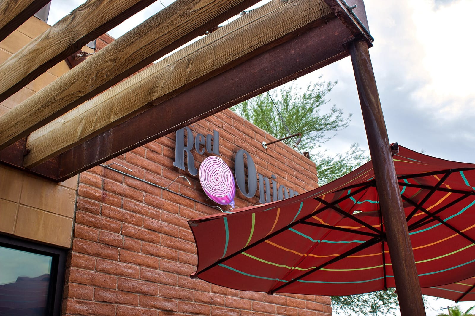 Pick Ur Potion Coffee Co photo 3