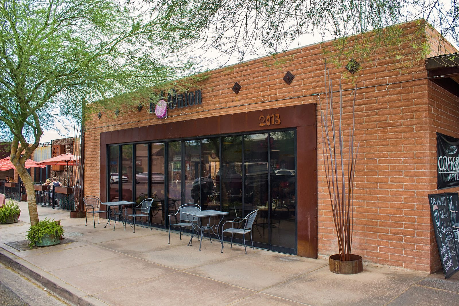 Pick Ur Potion Coffee Co photo 5