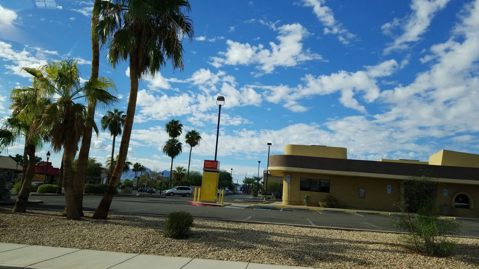 Dutch Bros Coffee