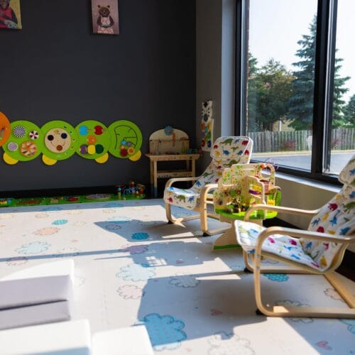 Kid's World & Cafe photo 4