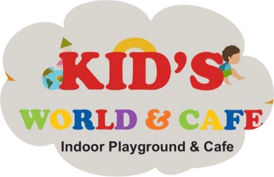 Kid's World & Cafe photo 2