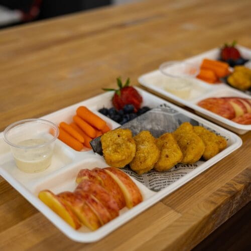 Kid's World & Cafe photo 8