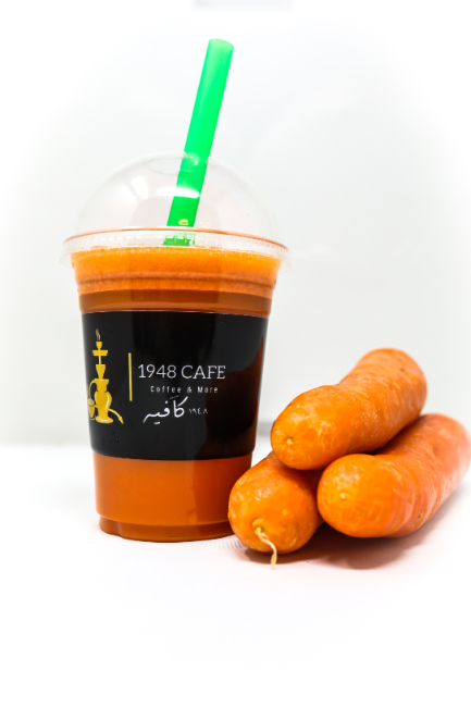 1948 Café ١٩٤٨ كَـــافـــيه photo 8