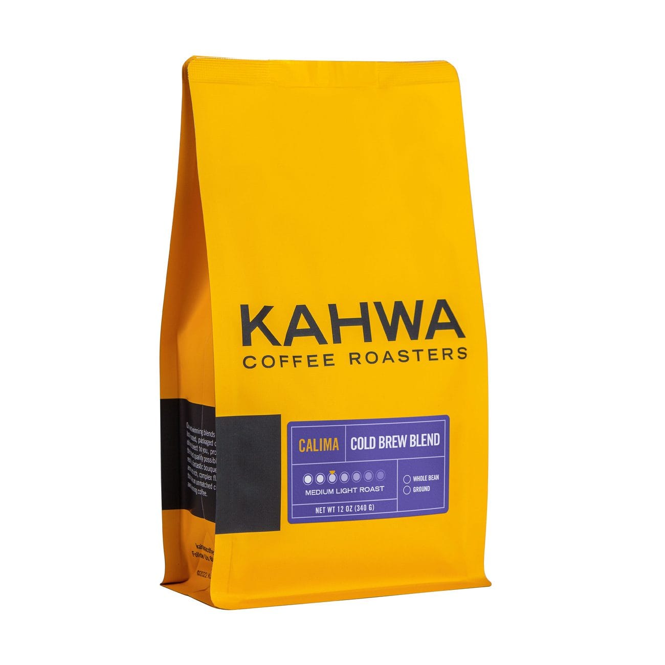 Kahwa Coffee photo 4