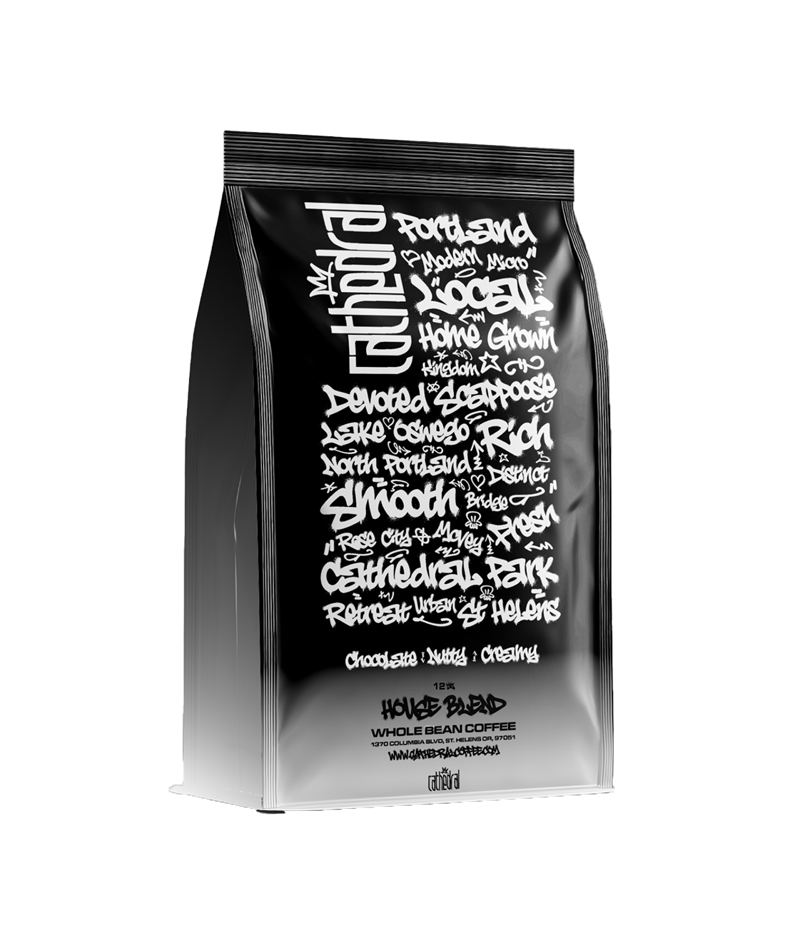 Cathedral Coffee photo 5