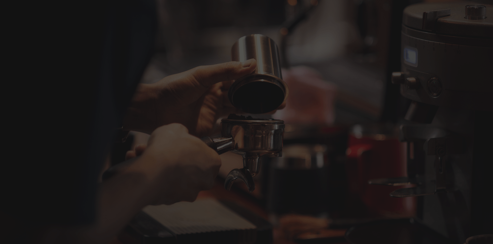 Le Dor Café photo 2