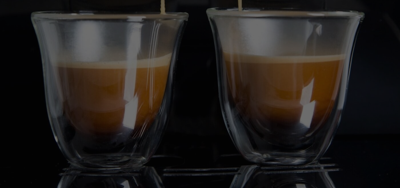 Le Dor Café photo 3