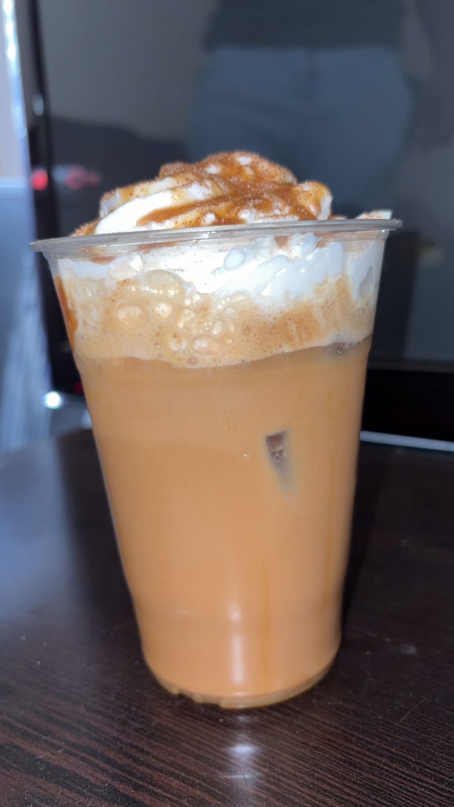 My Happy Place Café