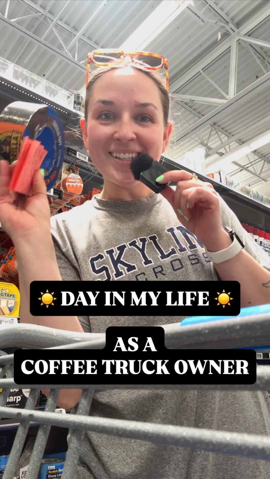 Quick Draw Coffee Company photo 6