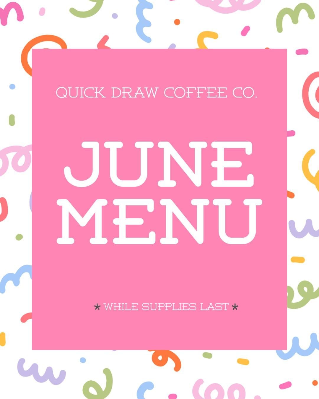 Quick Draw Coffee Company photo 7